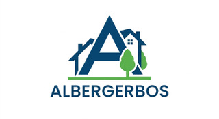 Albergerbos